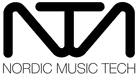 Nordic Music Tech