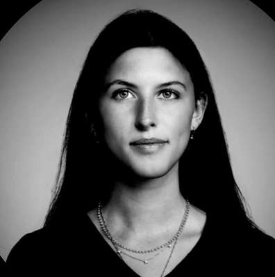 Christina Hummer