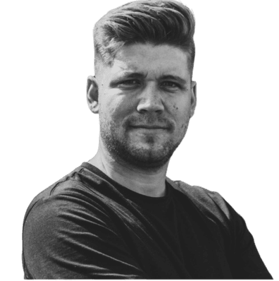 Jakob Wredstrøm