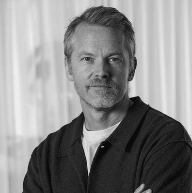 Oscar Höglund