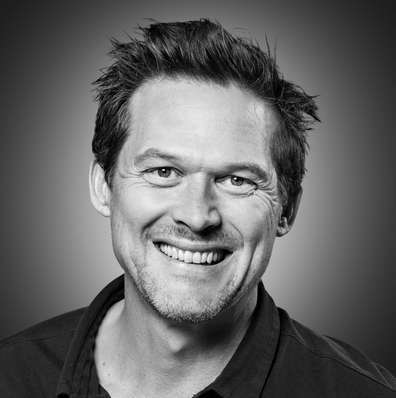 Per Emanuelsson